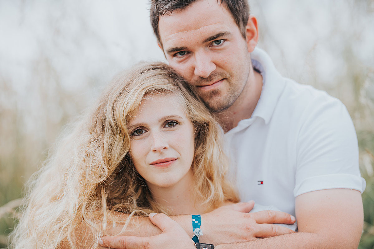 Cornelia Lietz Photography