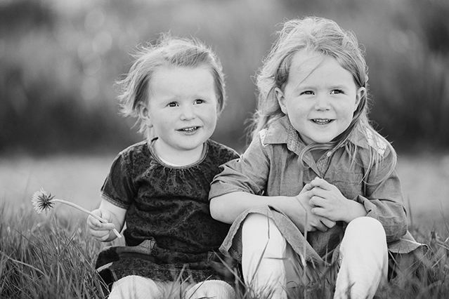 Cornelia Lietz Familien Fotografie